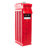 Rolls 2-YS-31PS 2V 2527Ah Flooded Deep Cycle Battery