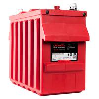 Rolls 6-CS-17PS 6V 568Ah Flooded Deep Cycle Battery