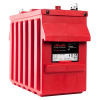 Rolls 6-CS-21PS 6V 710Ah Flooded Deep Cycle Battery