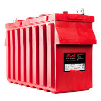 Rolls 8-CS-17PS 8V 568Ah Flooded Deep Cycle Battery