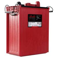 Rolls S2 L16 2V 1169Ah Flooded Deep Cycle Battery