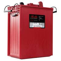 Rolls S2 L16-EX 2V 1040Ah Flooded Deep Cycle Battery