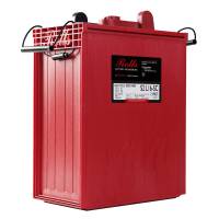 Rolls S2 L16-SC 2V 1503Ah Flooded Deep Cycle Battery