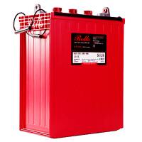 Rolls S6 L16 6V 390Ah Flooded Deep Cycle Battery