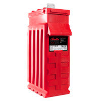 Rolls 2-KS-33PS 2V 1837Ah Flooded Deep Cycle Battery