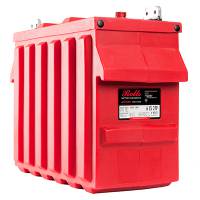 Rolls 6-CS-27PS 6V 929Ah Flooded Deep Cycle Battery
