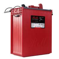 Rolls S2 L16-HC 2V 1335Ah Flooded Deep Cycle Battery