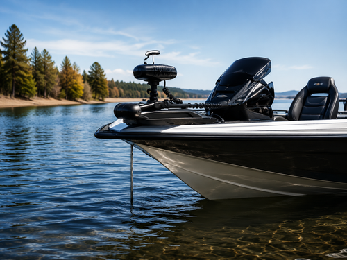 Marine / RV